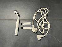 Ecovacs deebot t20 omni - afbeelding 1 van  10