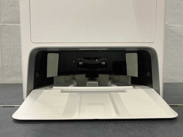 Ecovacs deebot t20 omni - afbeelding 8 van  10