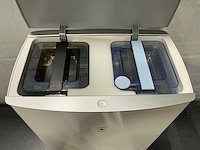 Ecovacs deebot t20 omni - afbeelding 3 van  10