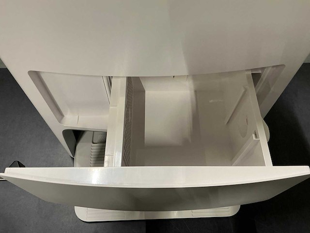 Ecovacs deebot t20 omni - afbeelding 4 van  10