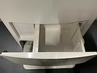 Ecovacs deebot t20 omni - afbeelding 4 van  10