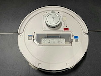 Ecovacs deebot t20 omni - afbeelding 6 van  10