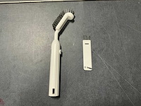 Ecovacs deebot t20 omni - afbeelding 2 van  10