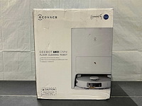 Ecovacs deebot t20 omni - afbeelding 1 van  10