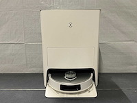 Ecovacs deebot t20 omni - afbeelding 7 van  10