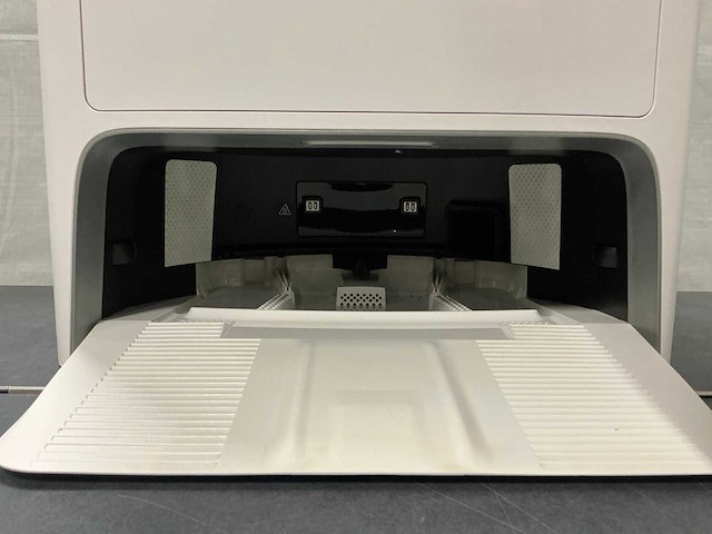 Ecovacs deebot t20 omni - afbeelding 8 van  10