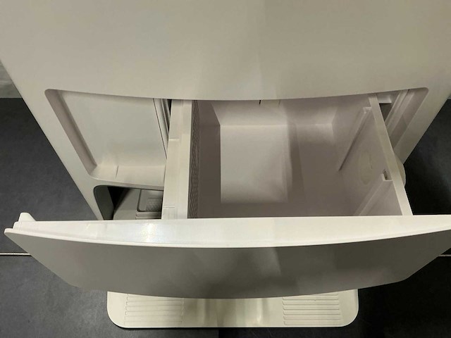 Ecovacs deebot t20 omni - afbeelding 9 van  10