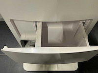 Ecovacs deebot t20 omni - afbeelding 9 van  10