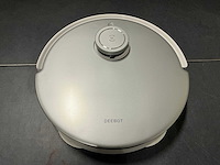 Ecovacs deebot t20 omni - afbeelding 3 van  10