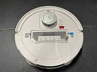 Ecovacs deebot t20 omni - afbeelding 4 van  10