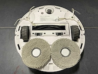 Ecovacs deebot t20 omni - afbeelding 5 van  10