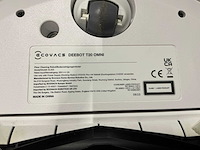 Ecovacs deebot t20 omni - afbeelding 6 van  10