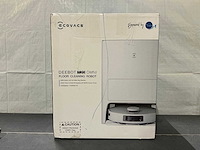 Ecovacs deebot t20 omni - afbeelding 1 van  10