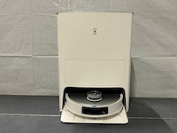 Ecovacs deebot t20 omni - afbeelding 9 van  10