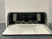 Ecovacs deebot t20 omni - afbeelding 3 van  10