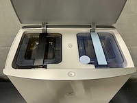 Ecovacs deebot t20 omni - afbeelding 8 van  10