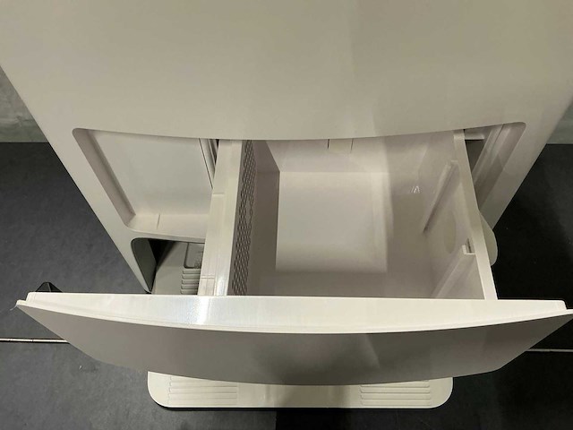 Ecovacs deebot t20 omni - afbeelding 4 van  10