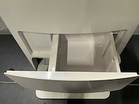 Ecovacs deebot t20 omni - afbeelding 4 van  10