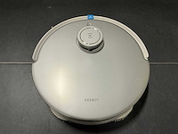 Ecovacs deebot t20 omni - afbeelding 5 van  10