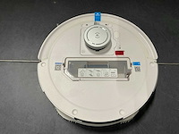 Ecovacs deebot t20 omni - afbeelding 6 van  10