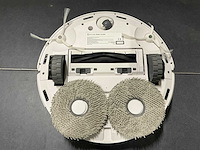 Ecovacs deebot t20 omni - afbeelding 10 van  10
