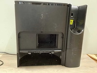 Ecovacs deebot t30 combo complete robotstofzuiger - afbeelding 4 van  7