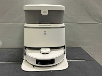 Ecovacs deebot t30 pro omni robotstofzuiger - afbeelding 1 van  13
