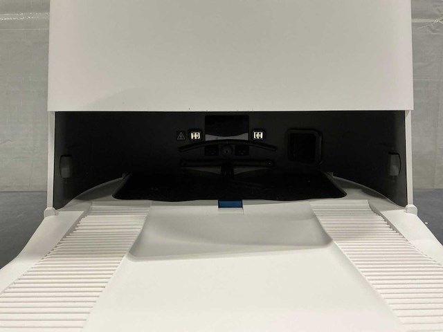 Ecovacs deebot t30 pro omni robotstofzuiger - afbeelding 6 van  13