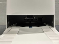 Ecovacs deebot t30 pro omni robotstofzuiger - afbeelding 6 van  13