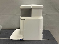 Ecovacs deebot t30 pro omni robotstofzuiger - afbeelding 8 van  13