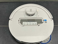 Ecovacs deebot t30 pro omni robotstofzuiger - afbeelding 13 van  13