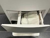 Ecovacs deebot t30 pro omni robotstofzuiger - afbeelding 3 van  9