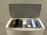 Ecovacs deebot t30 pro omni robotstofzuiger - afbeelding 4 van  9