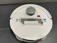 Ecovacs deebot t30 pro omni robotstofzuiger - afbeelding 6 van  9