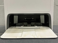 Ecovacs deebot t30 pro omni robotstofzuiger - afbeelding 1 van  8