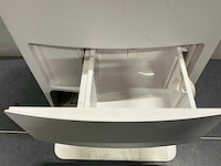 Ecovacs deebot t30 pro omni robotstofzuiger - afbeelding 2 van  8