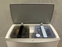 Ecovacs deebot t30 pro omni robotstofzuiger - afbeelding 3 van  8