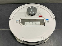 Ecovacs deebot t30 pro omni robotstofzuiger - afbeelding 5 van  8