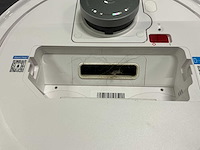 Ecovacs deebot t30 pro omni robotstofzuiger - afbeelding 6 van  8