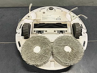 Ecovacs deebot t30 pro omni robotstofzuiger - afbeelding 7 van  8