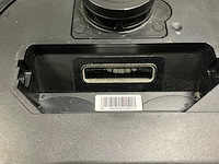 Ecovacs deebot t30s combo complete robotstofzuiger - afbeelding 2 van  15