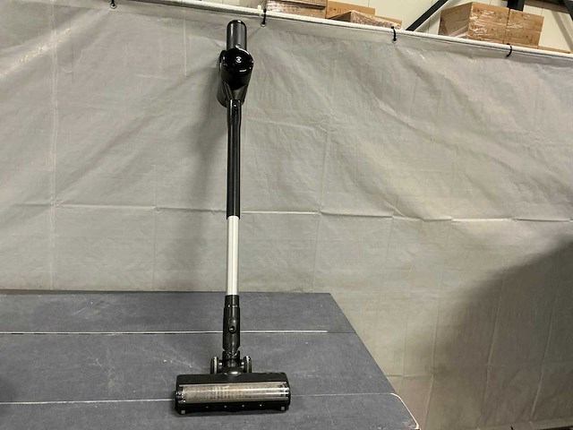 Ecovacs deebot t30s combo complete robotstofzuiger - afbeelding 5 van  15