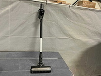 Ecovacs deebot t30s combo complete robotstofzuiger - afbeelding 5 van  15