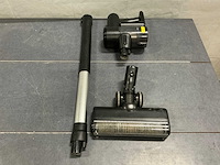 Ecovacs deebot t30s combo complete robotstofzuiger - afbeelding 6 van  15