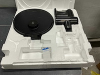 Ecovacs deebot t30s combo complete robotstofzuiger - afbeelding 7 van  15