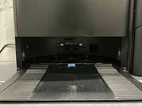 Ecovacs deebot t30s combo complete robotstofzuiger - afbeelding 8 van  15