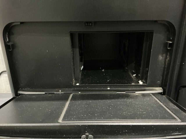 Ecovacs deebot t30s combo complete robotstofzuiger - afbeelding 9 van  15