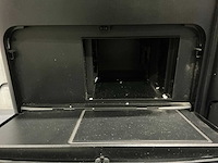 Ecovacs deebot t30s combo complete robotstofzuiger - afbeelding 9 van  15