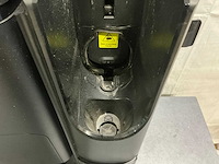 Ecovacs deebot t30s combo complete robotstofzuiger - afbeelding 11 van  15