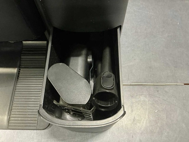 Ecovacs deebot t30s combo complete robotstofzuiger - afbeelding 12 van  15